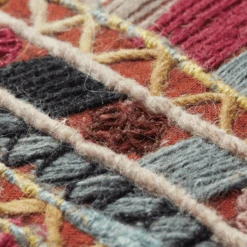 Jemsa Pillow -Home Touch Sale Store P062PLL0015PIMLPIL1 hover 20 PhotoRoom