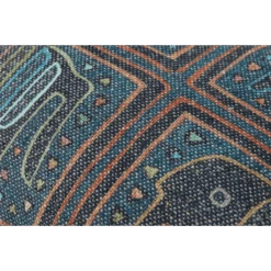 Lagoon Kate Lumbar Pillow 5 Lagoon Kate Lumbar Pillow -Home Touch Sale Store P092PLL0105LJMLPIL5 20 5Bhover 5D 624x PhotoRoom PhotoRoom