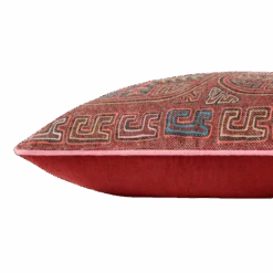 Berry Kezian Lumbar Pillow 5 Berry Kezian Lumbar Pillow -Home Touch Sale Store P092PLL0106BYMLPIL3 18 624x PhotoRoom PhotoRoom