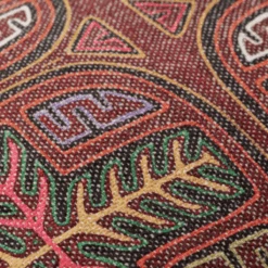 Tahj Pillow -Home Touch Sale Store P092PLL0106BYMLPIL3 20 5Bhover 5D 624x PhotoRoom