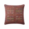 Tahj Pillow