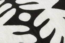 Marin Pillow By Justina Blakeney® X Loloi -Home Touch Sale Store P116PJB0018BLWHPI15 hover 20