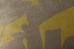 Gold Palm Pillow By Justina Blakeney® X Loloi -Home Touch Sale Store P196PJB0015GO00PI13 hover 20