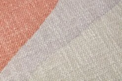 Sunset Mountain Layers Pillow By Justina Blakeney® X Loloi -Home Touch Sale Store P226PJB0012ML00PIL1 hover 20