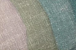 Rainbow Mountain Layers Pillow By Justina Blakeney® X Loloi -Home Touch Sale Store P226PJB0013ML00PI13 hover 20