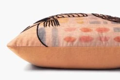 Agatha + Oona Pillow By Justina Blakeney® X Loloi -Home Touch Sale Store P230P0953TCMLPIL3 18 1534x df06371e f37e 4314 aa39 73b2c9751933