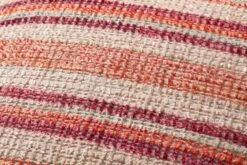 Alya Sunset Pillow By Justina Blakeney® X Loloi -Home Touch Sale Store P257P0960PIMLPIL1 5Bhover 5D 20 2400x 20862e26 8f7a 4481 82ba b41e22a190c9