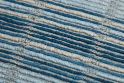 Blue Cesta Pillow By Justina Blakeney® X Loloi -Home Touch Sale Store P275PJB0020BB00PI15 hover 20