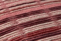 Pink Cesta Pillow By Justina Blakeney® X Loloi -Home Touch Sale Store P275PJB0021PI00PIL3 hover 20