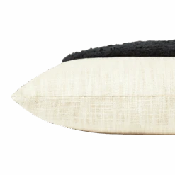 We Are The World Pillow By Justina Blakeney® X Loloi -Home Touch Sale Store P280PJB0026ML00PIL3 22 PhotoRoom