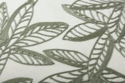 Calm Palms Pillow By Justina Blakeney® X Loloi -Home Touch Sale Store P282PJB0031SG00PIL5 hover 5