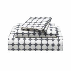 Sol Y Flor Sheet Set By Jungalow®