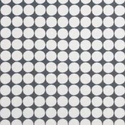 Sol Y Flor Sheet Set By Jungalow® -Home Touch Sale Store PHC07523SolyFlorSheets04