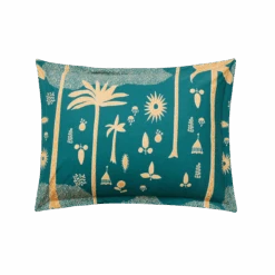 Cosmic Desert Duvet Set By Jungalow® -Home Touch Sale Store PHC327A22CosmicDesert 03 PhotoRoom