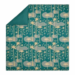 Cosmic Desert Duvet Set By Jungalow® -Home Touch Sale Store PHC327A22CosmicDesert 04 PhotoRoom