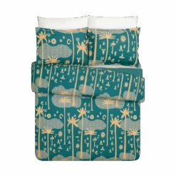 Cosmic Desert Duvet Set By Jungalow® -Home Touch Sale Store PHC327A22CosmicDesert 07 PhotoRoom