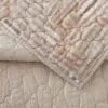 Abrazo Quilt Set By Jungalow®