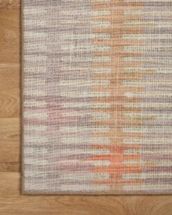 Pisolino Sunset Rug By Justina Blakeney® X Loloi -Home Touch Sale Store PISOPSO 02AIML 25