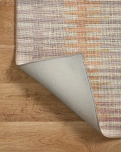 Pisolino Sunset Rug By Justina Blakeney® X Loloi -Home Touch Sale Store PISOPSO 02AIML 26