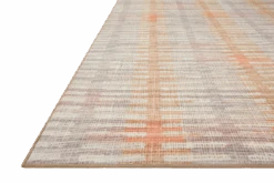 Pisolino Sunset Rug By Justina Blakeney® X Loloi -Home Touch Sale Store PISOPSO 02AIML hover 18 PhotoRoom