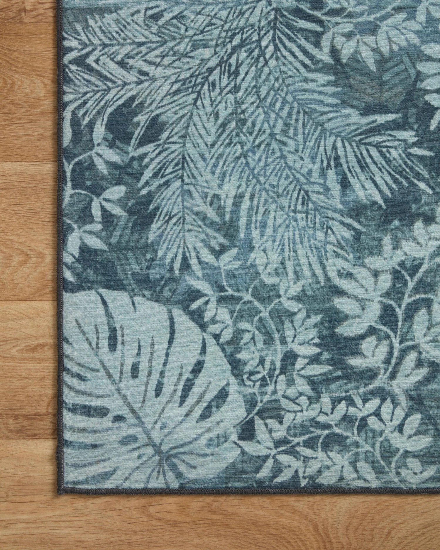 Pisolino Ocean Rug By Justina Blakeney® X Loloi 5 Pisolino Ocean Rug By Justina Blakeney® X Loloi - Image 5