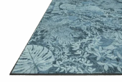 Pisolino Ocean Rug By Justina Blakeney® X Loloi 8 Pisolino Ocean Rug By Justina Blakeney® X Loloi -Home Touch Sale Store PISOPSO 03OCLB hover 18 PhotoRoom