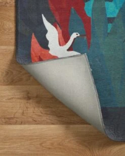 Pisolino Fiesta Rug By Justina Blakeney® X Loloi -Home Touch Sale Store PISOPSO 06FOFD 26