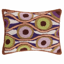 Snack Hook Pillow By Jungalow®