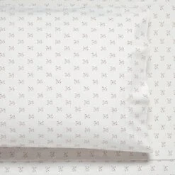 XOXO Sheet Set By Jungalow® -Home Touch Sale Store XoxoSheets 03
