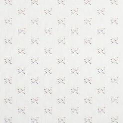 XOXO Sheet Set By Jungalow® -Home Touch Sale Store XoxoSheets 04