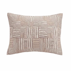 Abrazo Quilt Set By Jungalow® -Home Touch Sale Store abrazo3