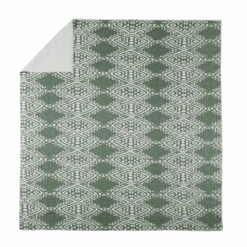 Aisha Quilt Set By Jungalow® -Home Touch Sale Store aishaquilt