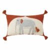 Alfi Hook Pillow By Jungalow®