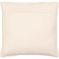 Orange Azra Pillow -Home Touch Sale Store azb001 detail back PhotoRoom