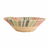 Nala Woven Bowl