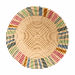 Nala Woven Bowl -Home Touch Sale Store bowl3 PhotoRoom 1