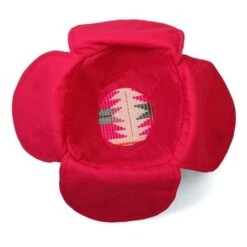 Pink Star Tortilla And Bread Basket 7 Pink Star Tortilla And Bread Basket -Home Touch Sale Store cassamarosa tortilla baskets warmers 9 x 9 x 2 9 acrylic cotton viscose pink star tortilla bread basket with cane basket 9 inch rb w 029 28742382518446