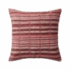 Pink Cesta Pillow By Justina Blakeney® X Loloi