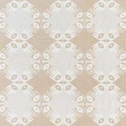 Hand In Hand Throw Blanket By Jungalow® -Home Touch Sale Store handinhandthrow4