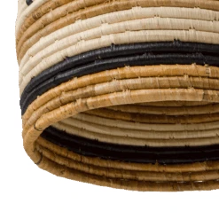 Sand Lamp Pendant -Home Touch Sale Store hangingpendant4