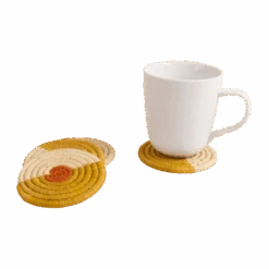 Horizon Coasters -Home Touch Sale Store horizon2 PhotoRoom PhotoRoom