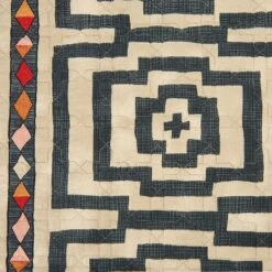 Hypnotic Quilt Set By Jungalow® 8 Hypnotic Quilt Set By Jungalow® -Home Touch Sale Store hypnotic2