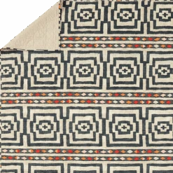 Hypnotic Quilt Set By Jungalow® 10 Hypnotic Quilt Set By Jungalow® -Home Touch Sale Store hypnoticquilt2