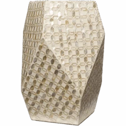 Farida End Table -Home Touch Sale Store isc005 detail profile 1800x1800 PhotoRoom