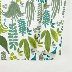 Jardin Duvet Cover Set By Jungalow®