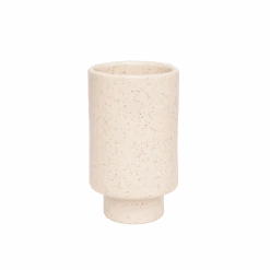 Jungalow Kaya Solid Ceramic Cups By Justina Blakeney™ 20 Jungalow Kaya Solid Ceramic Cups By Justina Blakeney™ -Home Touch Sale Store kayacup