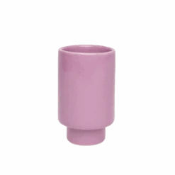 Jungalow Kaya Solid Ceramic Cups By Justina Blakeney™ 21 Jungalow Kaya Solid Ceramic Cups By Justina Blakeney™ -Home Touch Sale Store kayacuplav