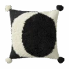 Eclipse Pillow By Justina Blakeney® X Loloi