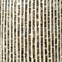 Baniti End Table -Home Touch Sale Store lyh003 detail texture