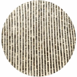 Baniti End Table -Home Touch Sale Store lyh003 detail top PhotoRoom